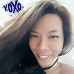 Patsy Leung - @_pat_leungz_ - Instagram