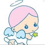 Patsy Leung - Facebook