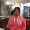Patty Leung - @pattyleung - TikTok