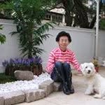 Pui-see Patsy Leung - @puiseepatsy - Instagram