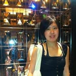 Pui Sze Patsy Leung - @puiszepatsyleung - Instagram