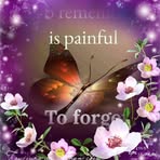 Patsy Leyba - Facebook