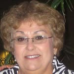 Patsy Leyba - @leyba_patsy - Instagram