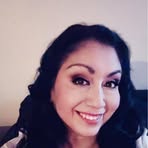 Patty Leyba - Facebook