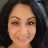 Patty Leyba - @pattyleyba - TikTok