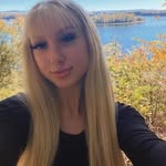 beauty 💫 goddess 💫💥 - @patsy_lilly_bear - Instagram