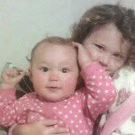 kirsty smith - @lillypatsy - Instagram