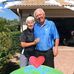 Pat Lilly - Facebook