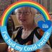 Pat Lilly - Facebook