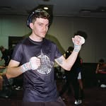 Patrick Lilly - @patty_muaykhao - Instagram