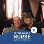 Patsy Lilly - @patsylilly48 - Instagram