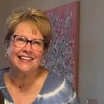 Patsy Lilly Bolding - @patsybolding - Instagram