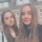 𝓟𝓪𝓽𝓽𝔂 & 𝓛𝓲𝓵𝓵𝔂 - @patty.lilly.1707 - Instagram