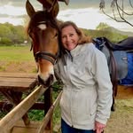 Patty Lilly - @lillyfamily687 - Instagram