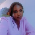 Patty Lilly - @patty.lilly.90 - Instagram