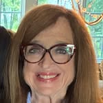 Patty Lilly - @patty72780 - Instagram
