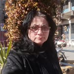 Patty Lilly Grimaldi - @pattygrimaldi70 - Instagram