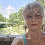 Patty Lilly Ogilvie - @lillyogilvie - Instagram