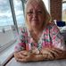 Pat Lindsay - Facebook