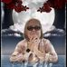 Pat Lindsay - Facebook