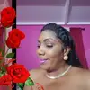 Pat Lindsay - @patlindsay - TikTok