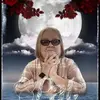 Pat Lindsay Patty - @pat.lindsay.patty - TikTok