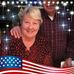 Patsy Lindsay - Facebook