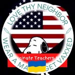 Patsy Lindsay - @jlindsay_us - Instagram