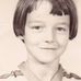 Patsy Lindsay - Facebook