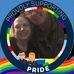 Patsy Lindsay - Facebook