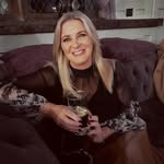Patsy Lindsay Horton - @patsy_lindsay_horton - Instagram