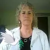 Patti Lindsay - @patti.lindsay - TikTok