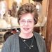 Patty Lindsay - Facebook