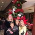 Patty Lindsay - Facebook