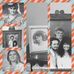 Patsy Dixon Lindsey - Facebook