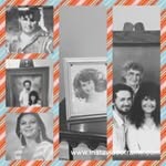 Patsy Dixon Lindsey - @pastylindsey6136 - Instagram