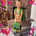 Patsy Lindsey - Facebook
