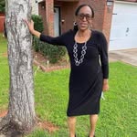 Patsy Lindsey - @sunniday1 - Instagram