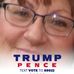 Patsy Lindsey - Facebook