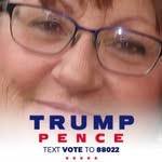 Patsy Lindsey - @patsy.lindsey.94 - Instagram