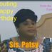 Patsy Lindsey - Facebook