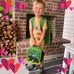 Patsy Lindsey - Facebook