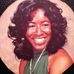 Patsy Lindsey - Facebook