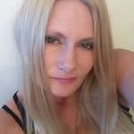 Patsy Lindsey - @patsie7637 - Instagram