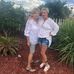 Patsy Lindsey - Facebook