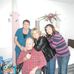 Patsy Lindsey - Facebook