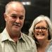 Patsy Lindsey - Facebook