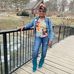 Patsy Lindsey - Facebook