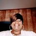 Patsy Lindsey - Facebook