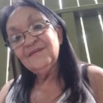Patsy Lindsey - @patsyborup - Instagram